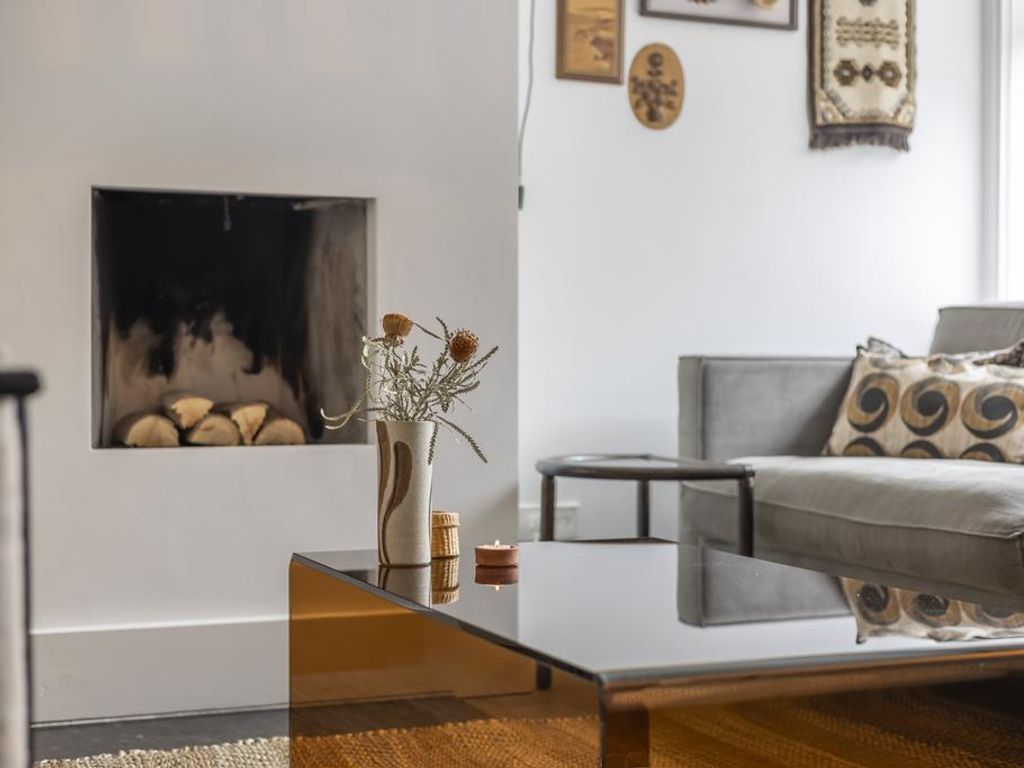 Oranjestraat 39, SLIEDRECHT