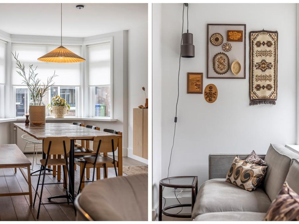 Oranjestraat 39, SLIEDRECHT