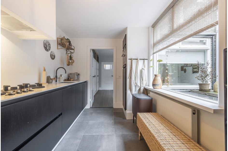 Oranjestraat 39