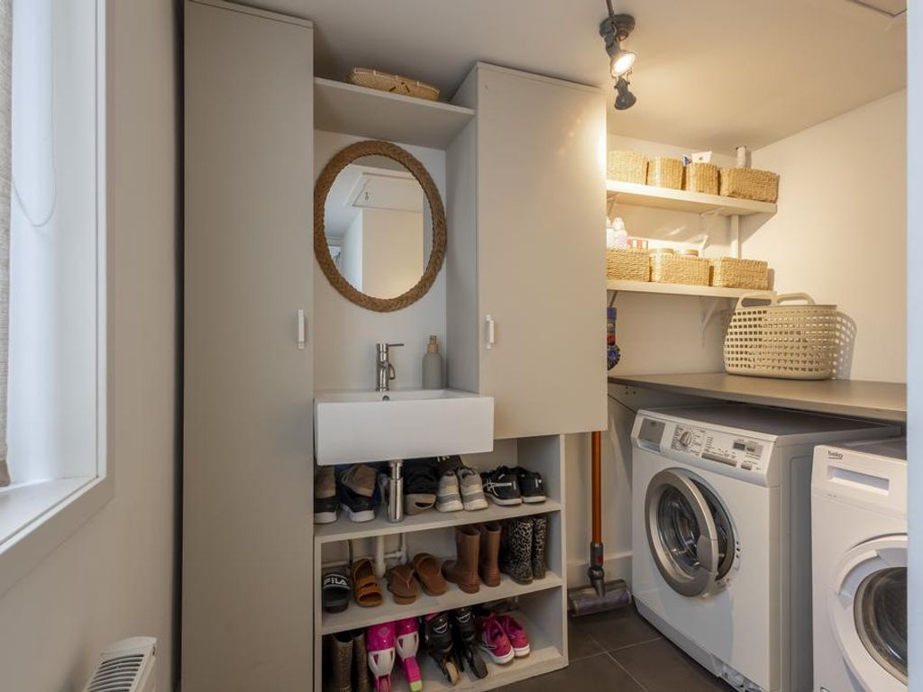 Oranjestraat 39, SLIEDRECHT