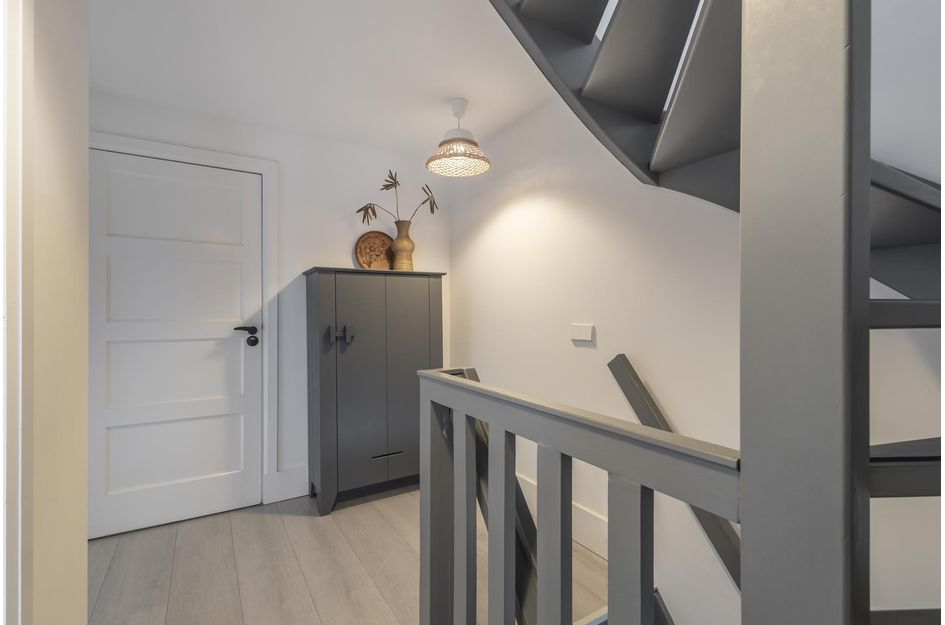 Oranjestraat 39