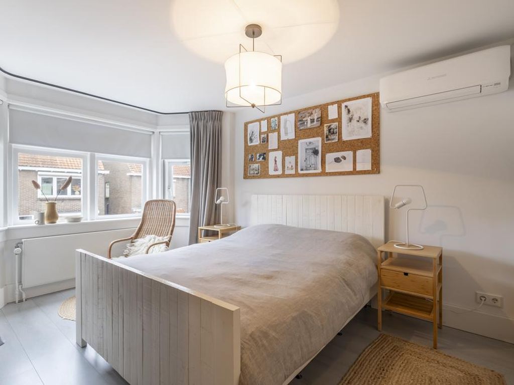 Oranjestraat 39, SLIEDRECHT