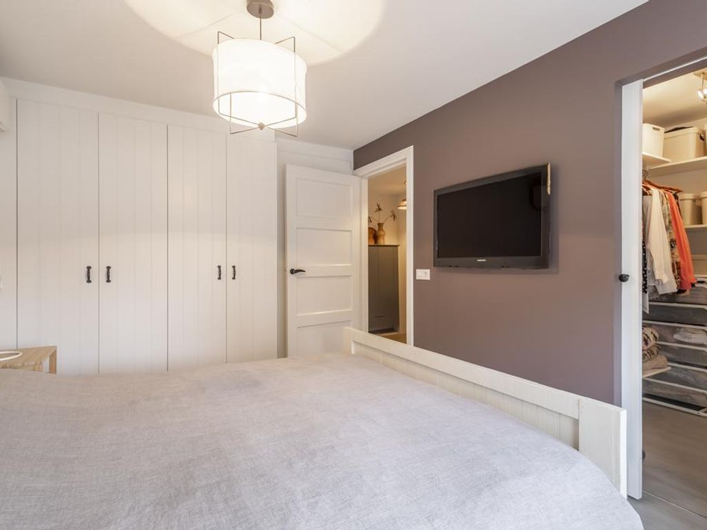 Oranjestraat 39, SLIEDRECHT