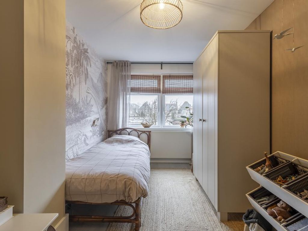 Oranjestraat 39, SLIEDRECHT