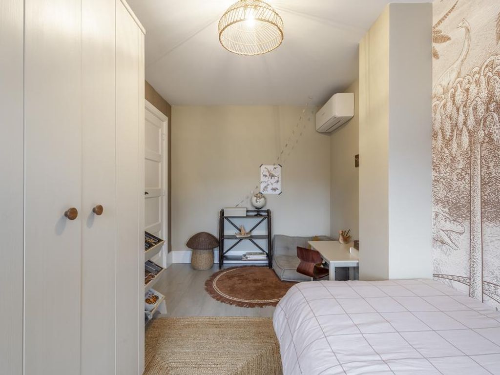 Oranjestraat 39, SLIEDRECHT