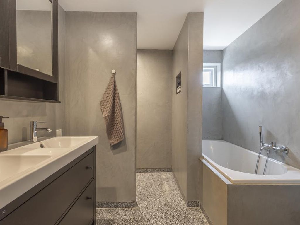 Oranjestraat 39, SLIEDRECHT