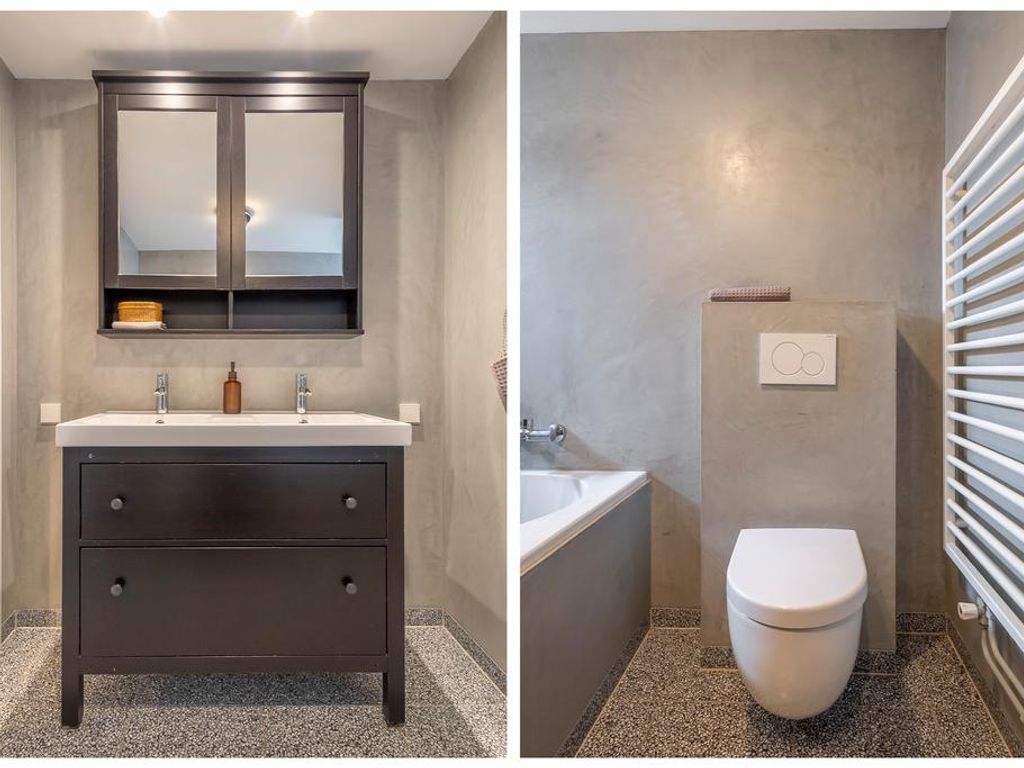 Oranjestraat 39, SLIEDRECHT