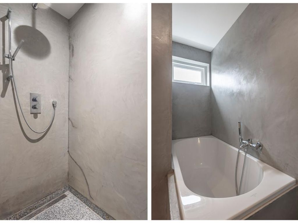 Oranjestraat 39, SLIEDRECHT