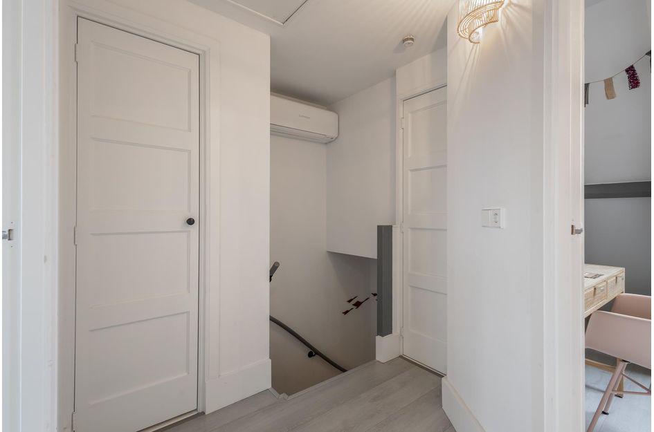 Oranjestraat 39