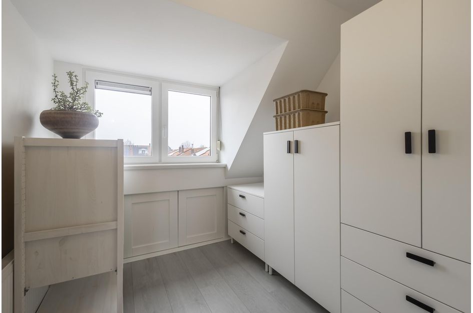 Oranjestraat 39