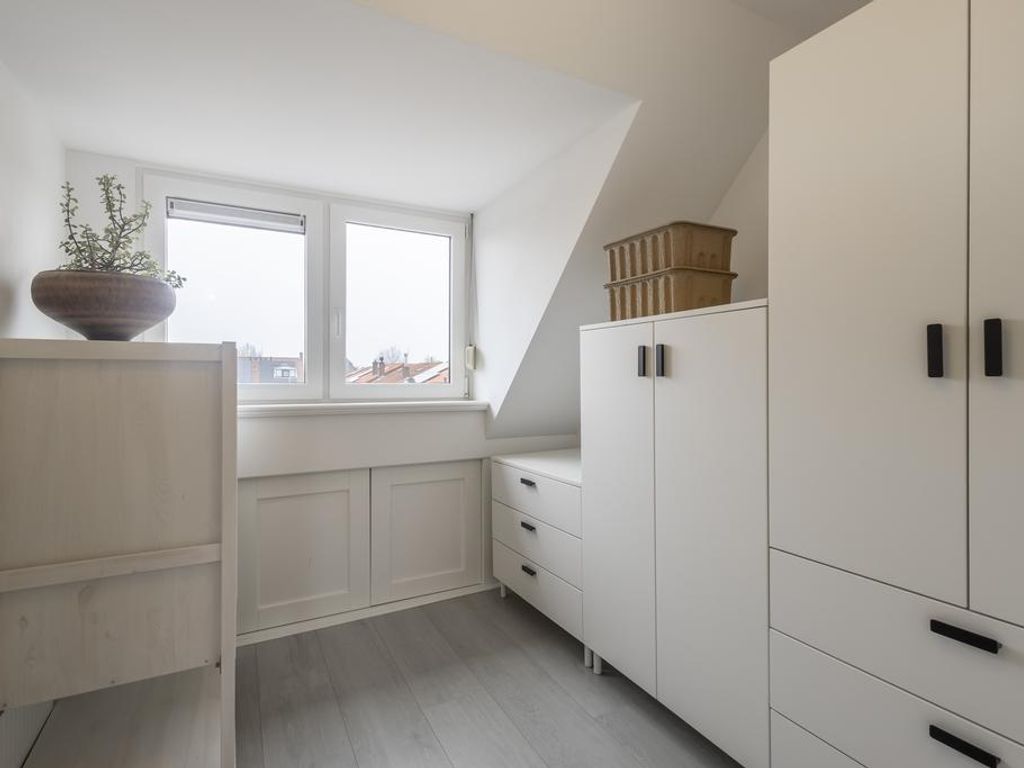 Oranjestraat 39, SLIEDRECHT