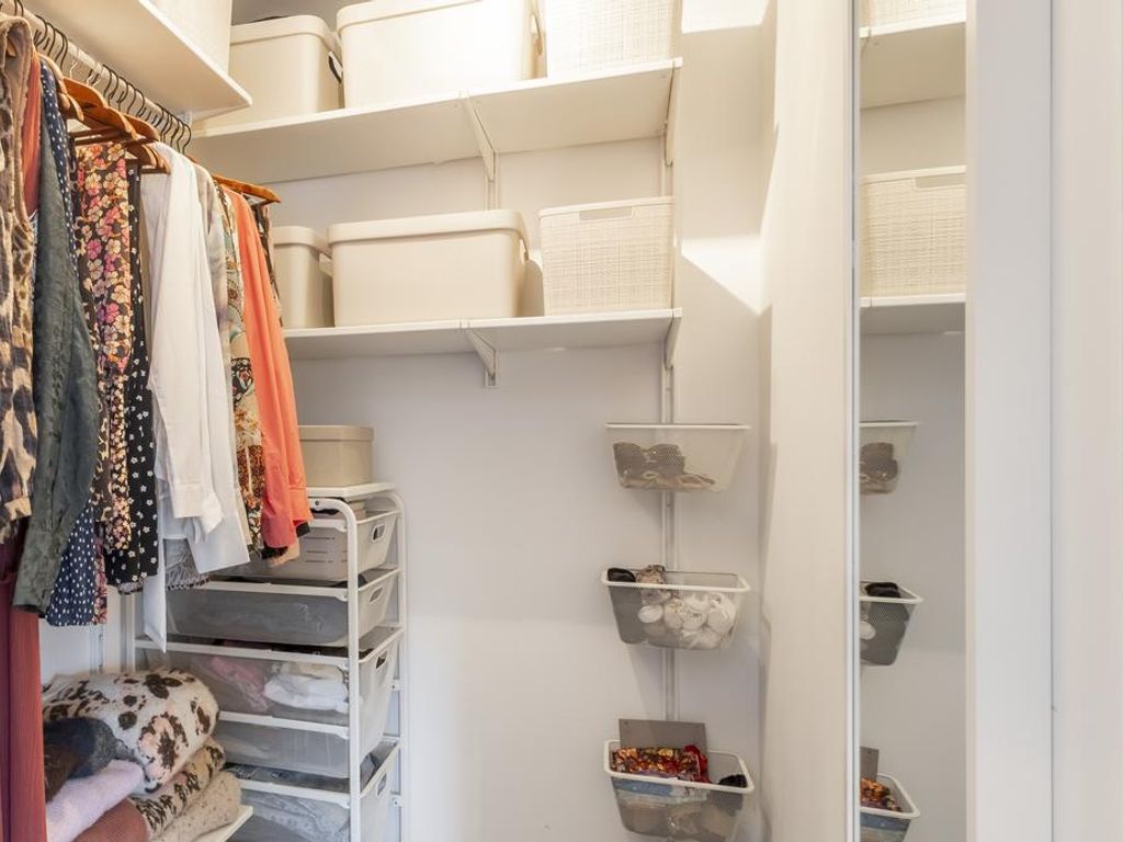 Oranjestraat 39, SLIEDRECHT