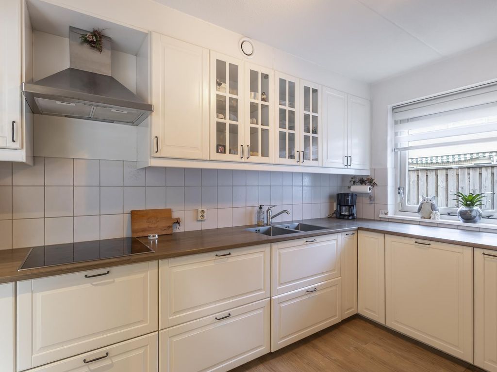 Tarbot 56, RIDDERKERK