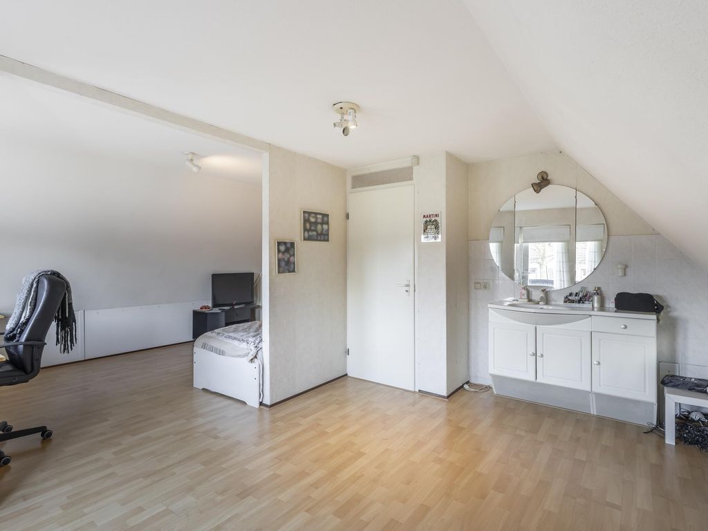 Tarbot 56, RIDDERKERK