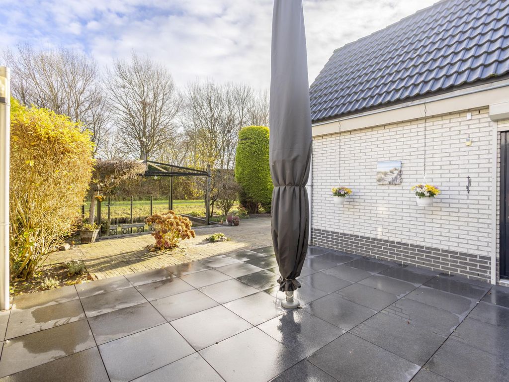Tarbot 56, RIDDERKERK