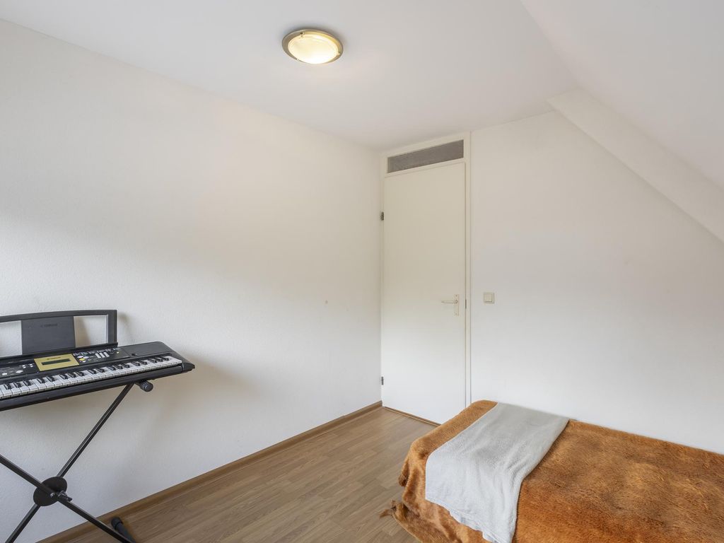 Tarbot 56, RIDDERKERK