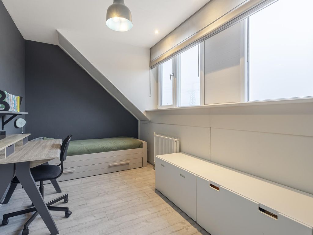 Rondo 139, SLIEDRECHT