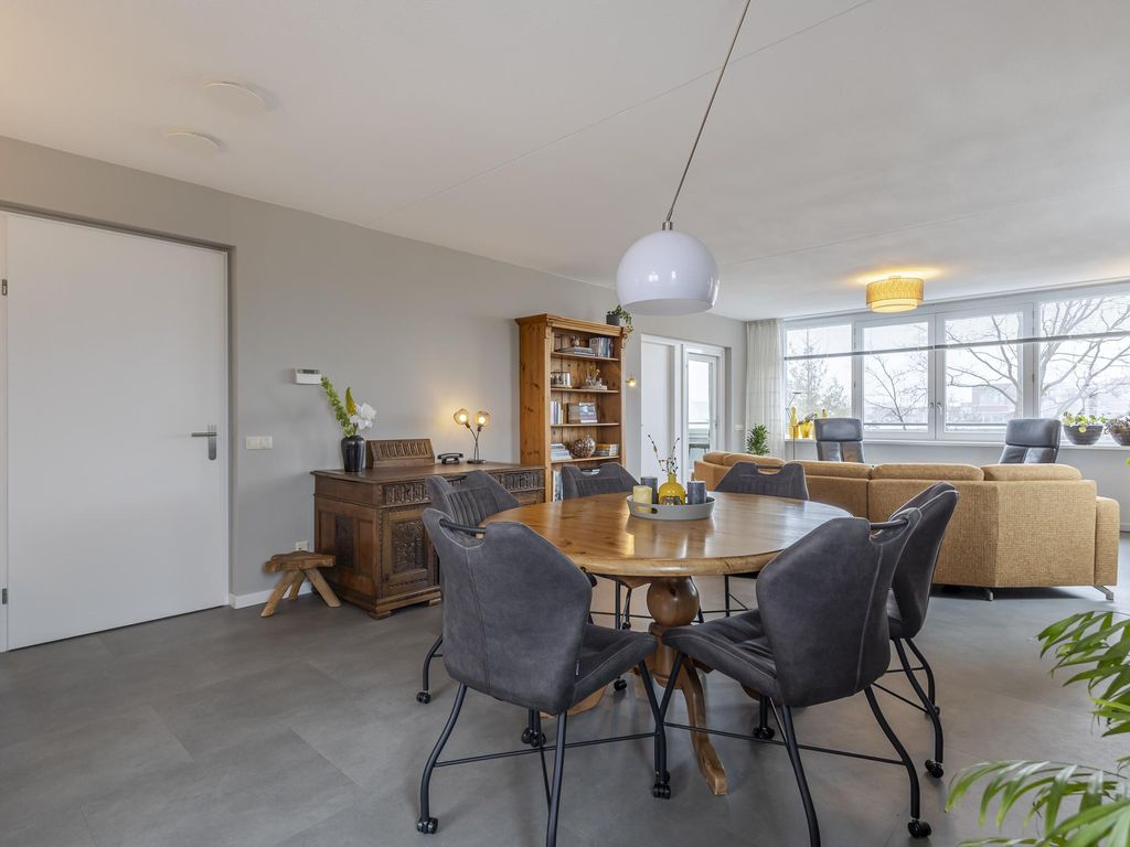 Buitendams 63B, HARDINXVELD-GIESSENDAM