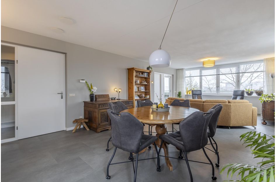 Buitendams 63B