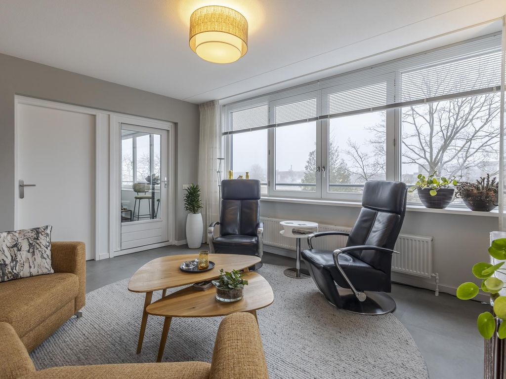 Buitendams 63B, HARDINXVELD-GIESSENDAM