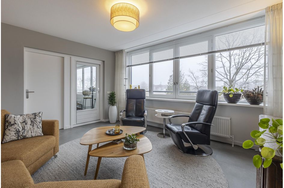 Buitendams 63B