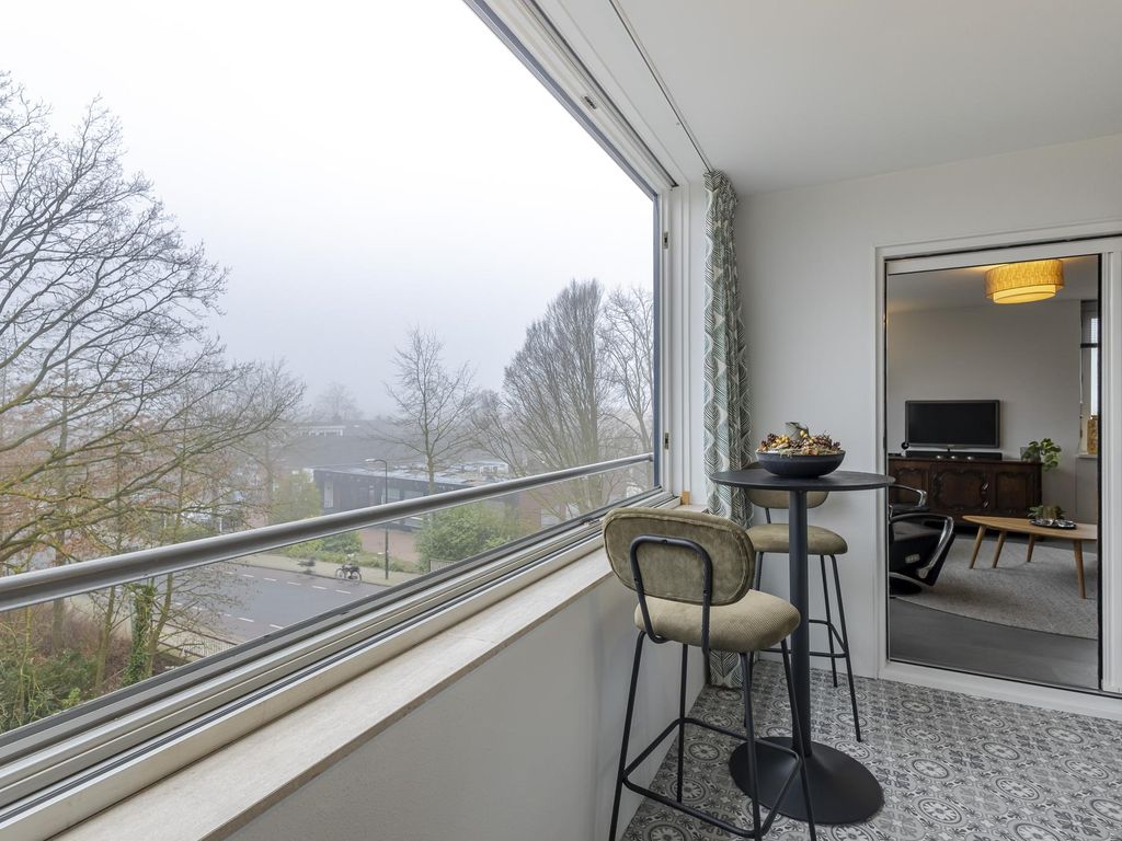 Buitendams 63B, HARDINXVELD-GIESSENDAM