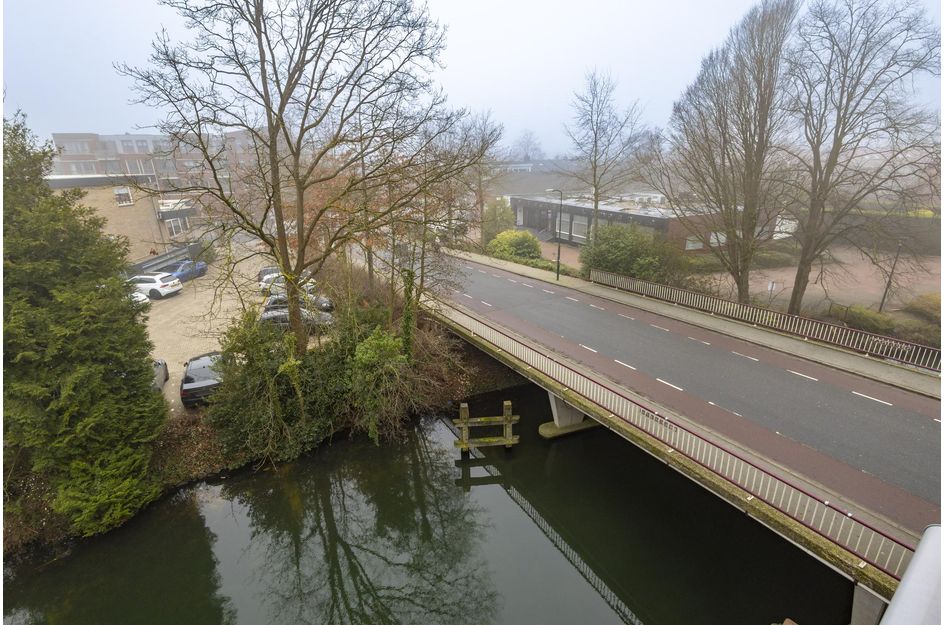 Buitendams 63B