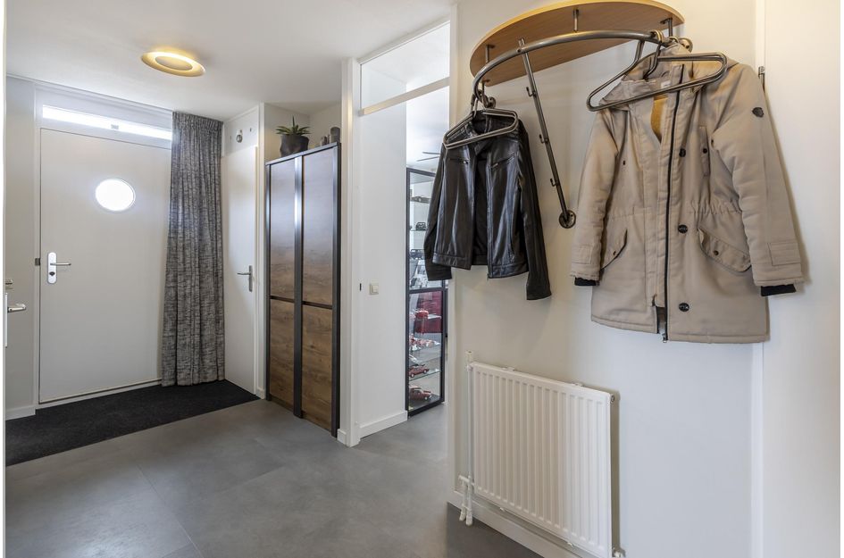 Buitendams 63B