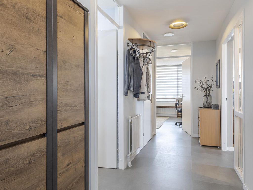 Buitendams 63B, HARDINXVELD-GIESSENDAM