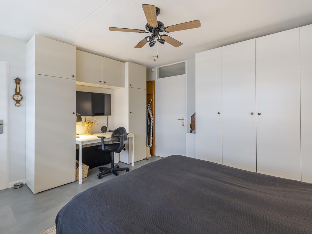 Buitendams 63B, HARDINXVELD-GIESSENDAM