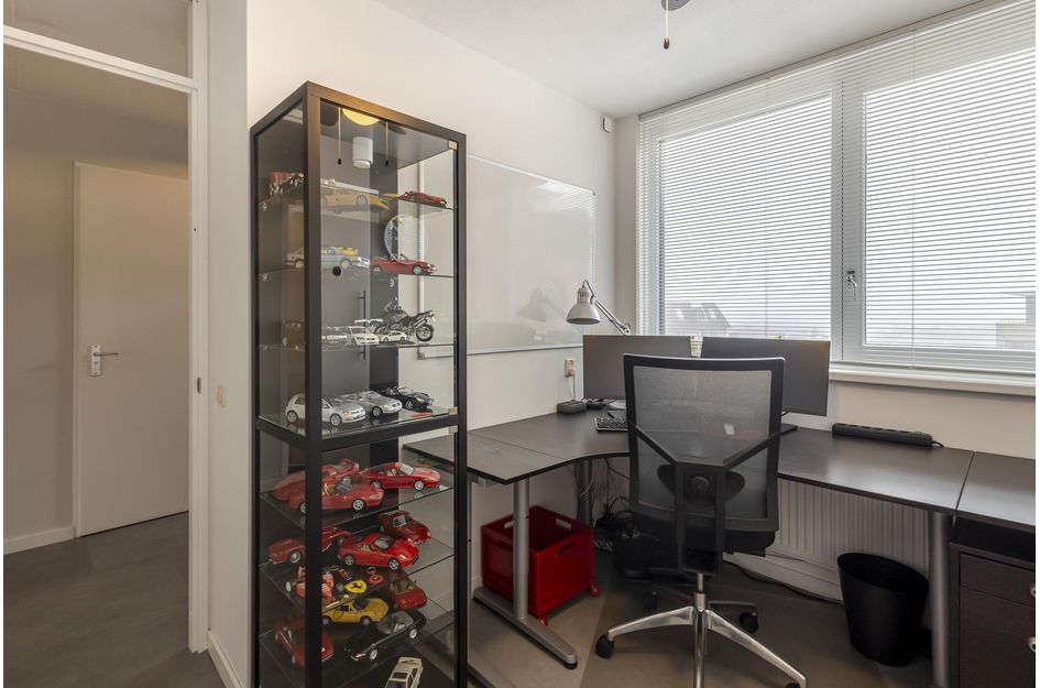Buitendams 63B