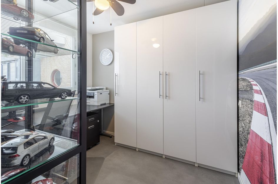 Buitendams 63B