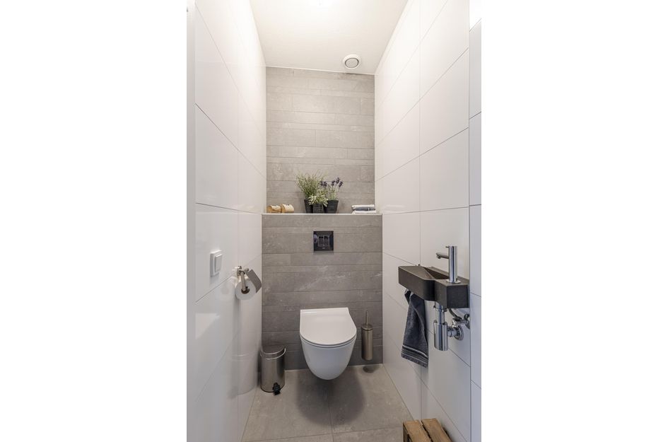 Buitendams 63B