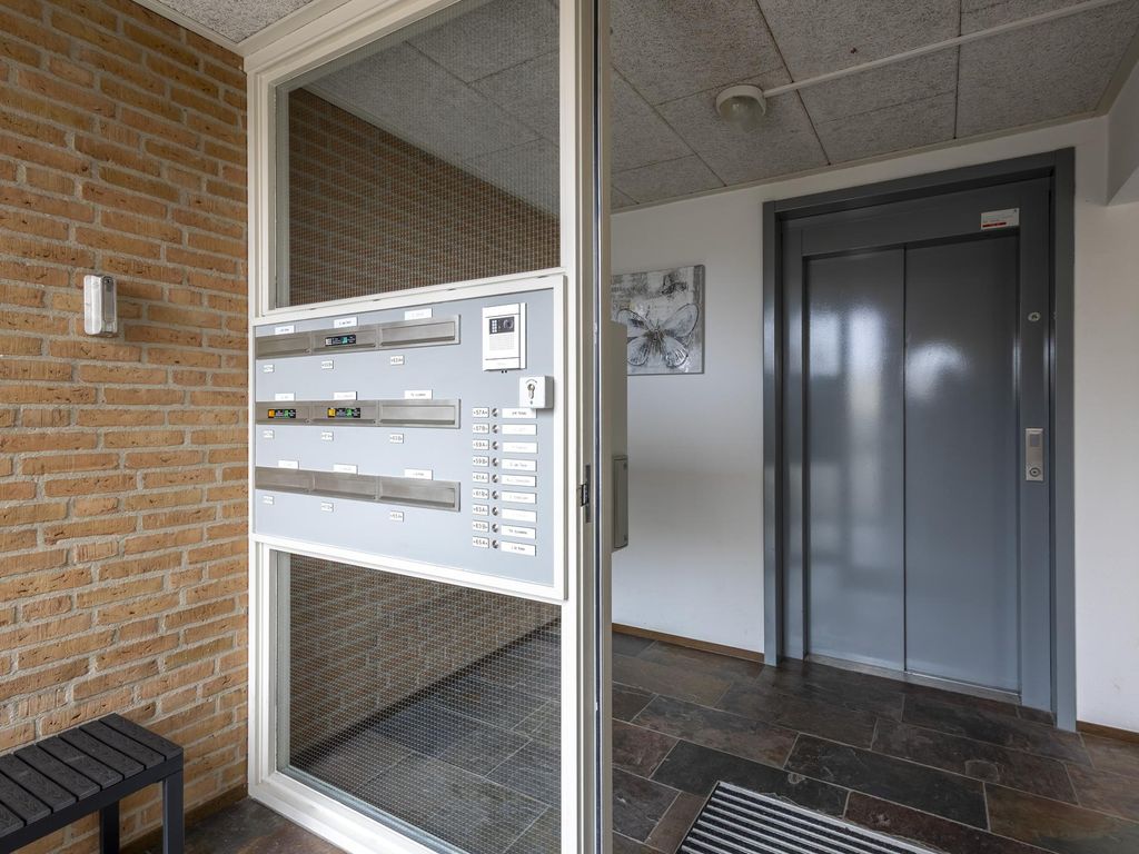 Buitendams 63B, HARDINXVELD-GIESSENDAM