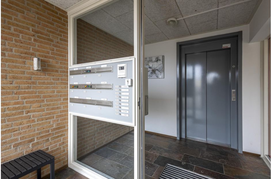 Buitendams 63B