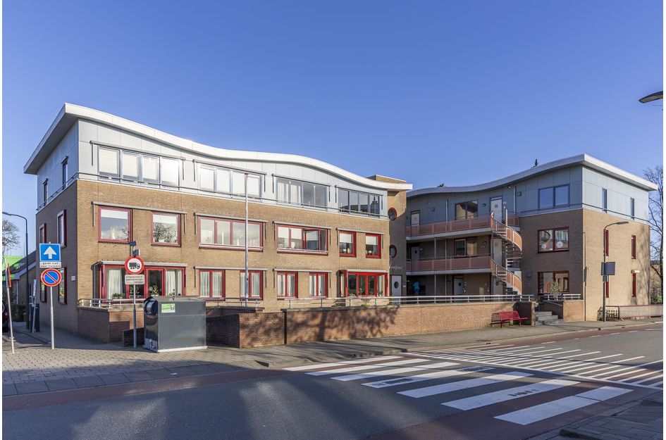 Buitendams 63B