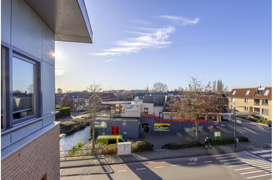 Buitendams 63B