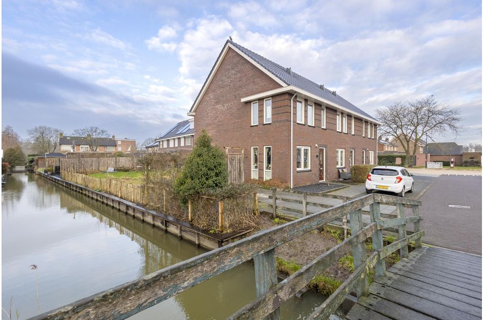 Hofweerstraat 38