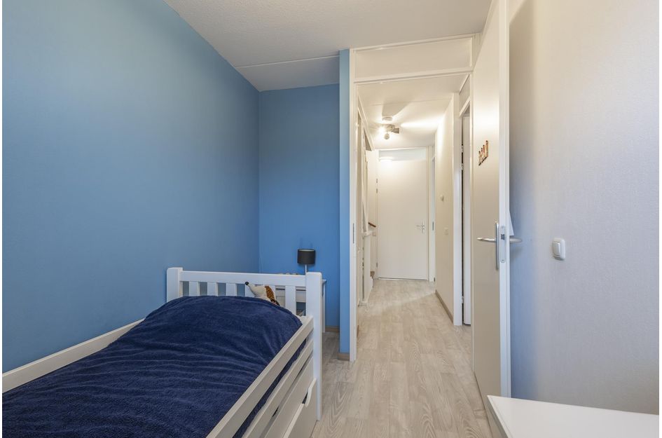 Hofweerstraat 38