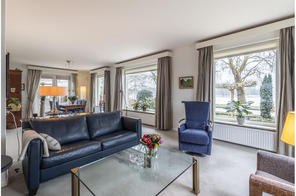 Adriaan Volkersingel 9