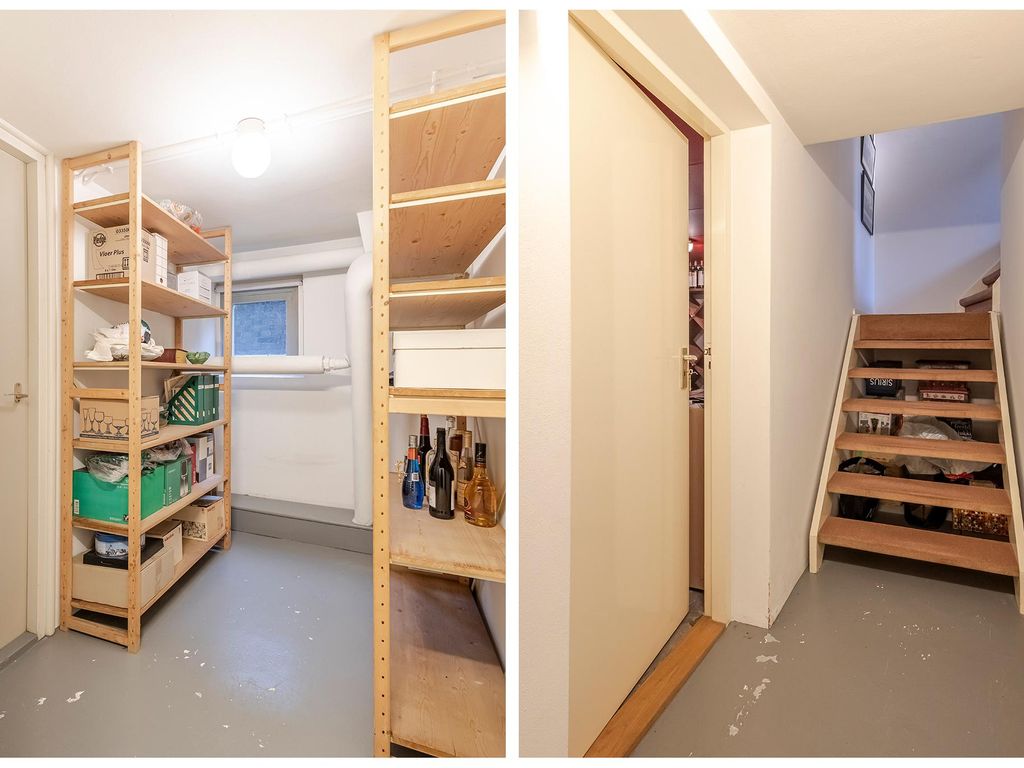 Adriaan Volkersingel 9, SLIEDRECHT