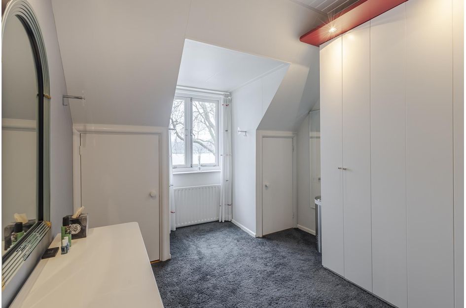 Adriaan Volkersingel 9