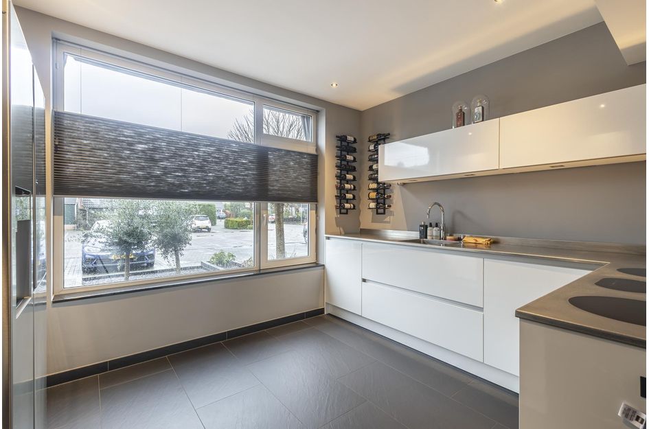Ferdinand Bolstraat 9