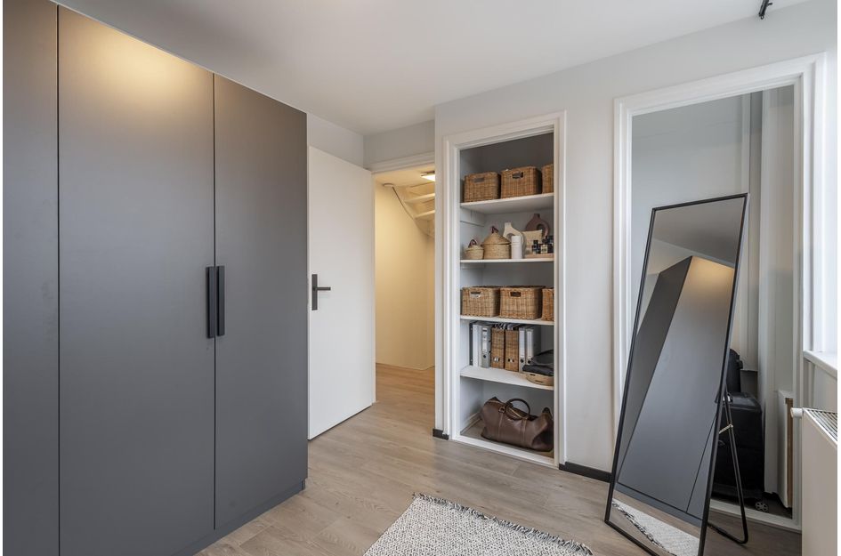 Ferdinand Bolstraat 9