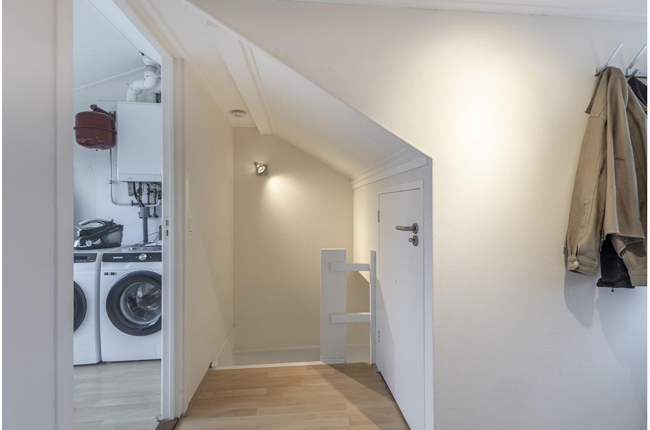 Ferdinand Bolstraat 9