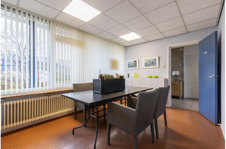 Constantijn Huygenslaan 6