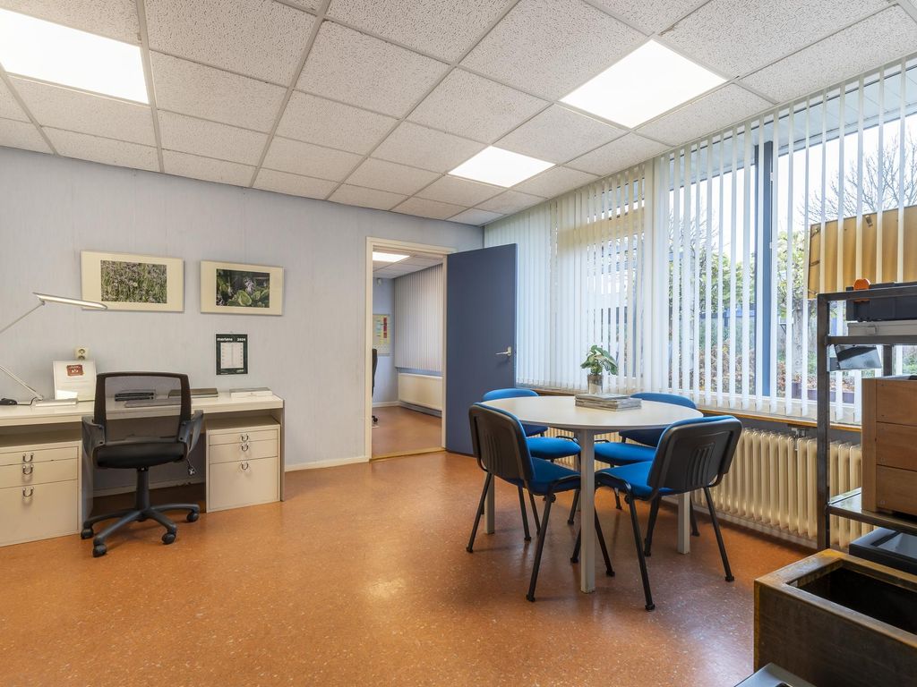 Constantijn Huygenslaan 6, PAPENDRECHT