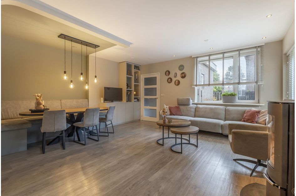 Troelstrastraat 36