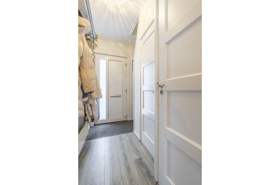 Troelstrastraat 36