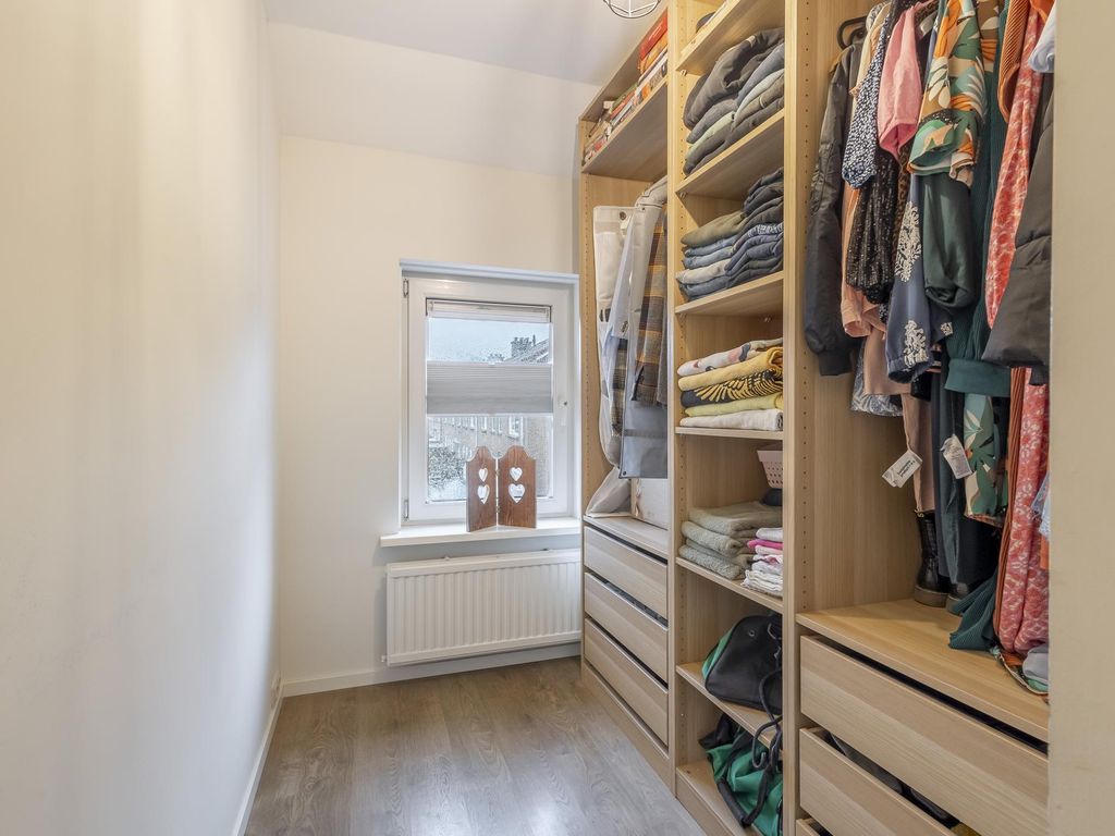 Troelstrastraat 36, HARDINXVELD-GIESSENDAM